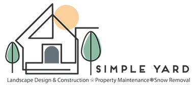 Hero Service Website Logo (for black background).png